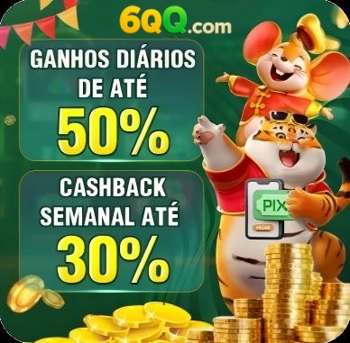 painatalpg Ganhe R$ 100,00 Gratis