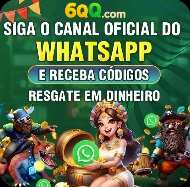 painatalpg Fundo de Resgate de Perdas Semanais