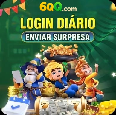 painatalpg ConvidarCentro
