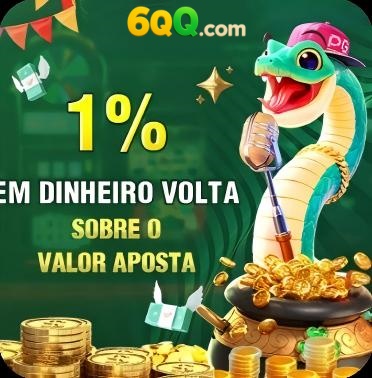 painatalpg Mina Misteriosa
