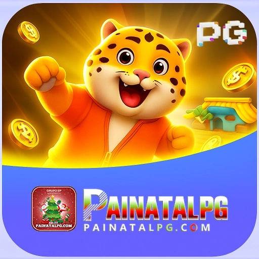 painatalpg logo