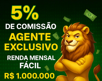 painatalpg Agente Exclusivo