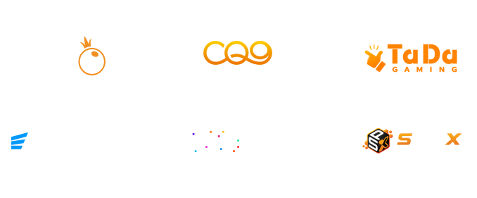 painatalpg Plataforma de e-sports