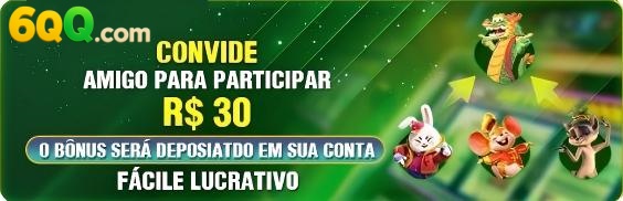 painatalpg Resgate Semanal