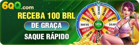 painatalpg Comissão