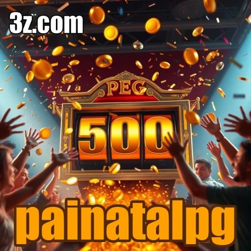 As Aventuras Arcade no Painatalpg: Jogar e Interagir com Emoção