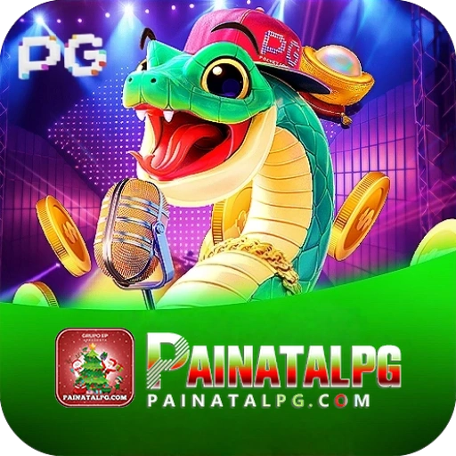 painatalpg