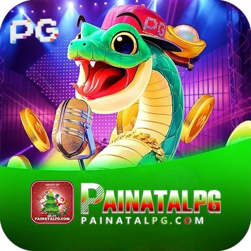 painatalpg